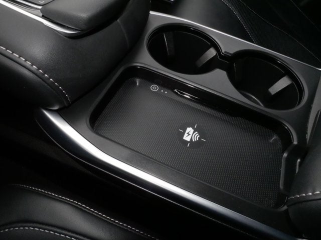 2025 Acura RDX with Technology Package