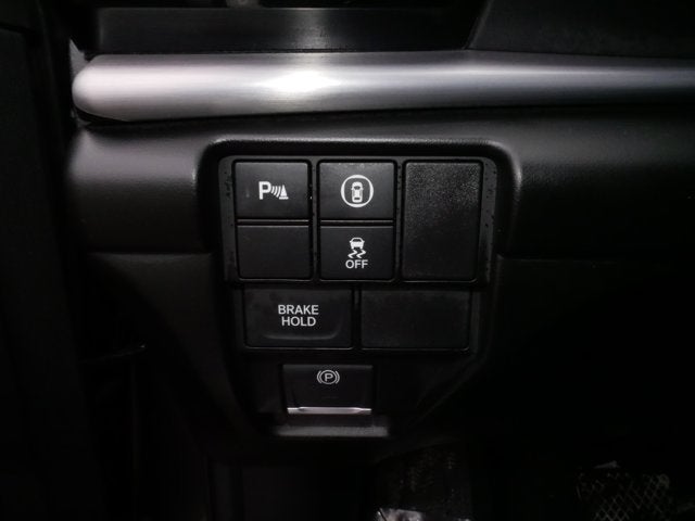 2025 Acura RDX with Technology Package