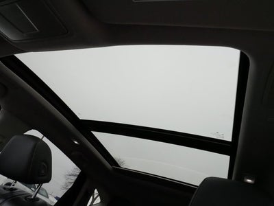 2025 Acura RDX with Technology Package