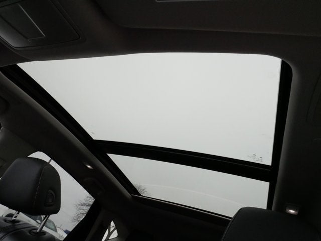 2025 Acura RDX with Technology Package