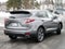 2025 Acura RDX with Technology Package
