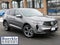 2025 Acura RDX with Technology Package