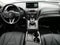 2025 Acura RDX with Technology Package