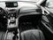 2025 Acura RDX with Technology Package