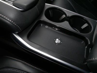 2025 Acura RDX with Technology Package