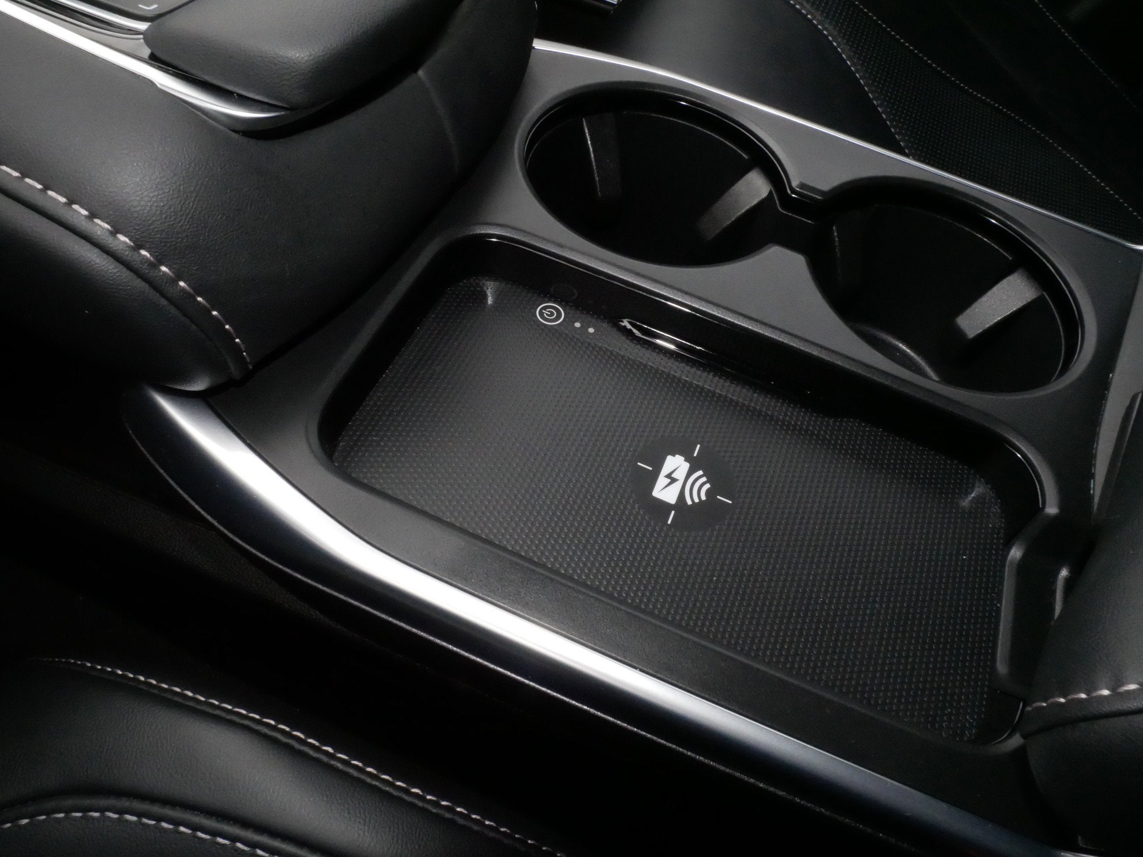 2025 Acura RDX with Technology Package