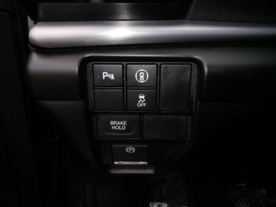 2025 Acura RDX with Technology Package