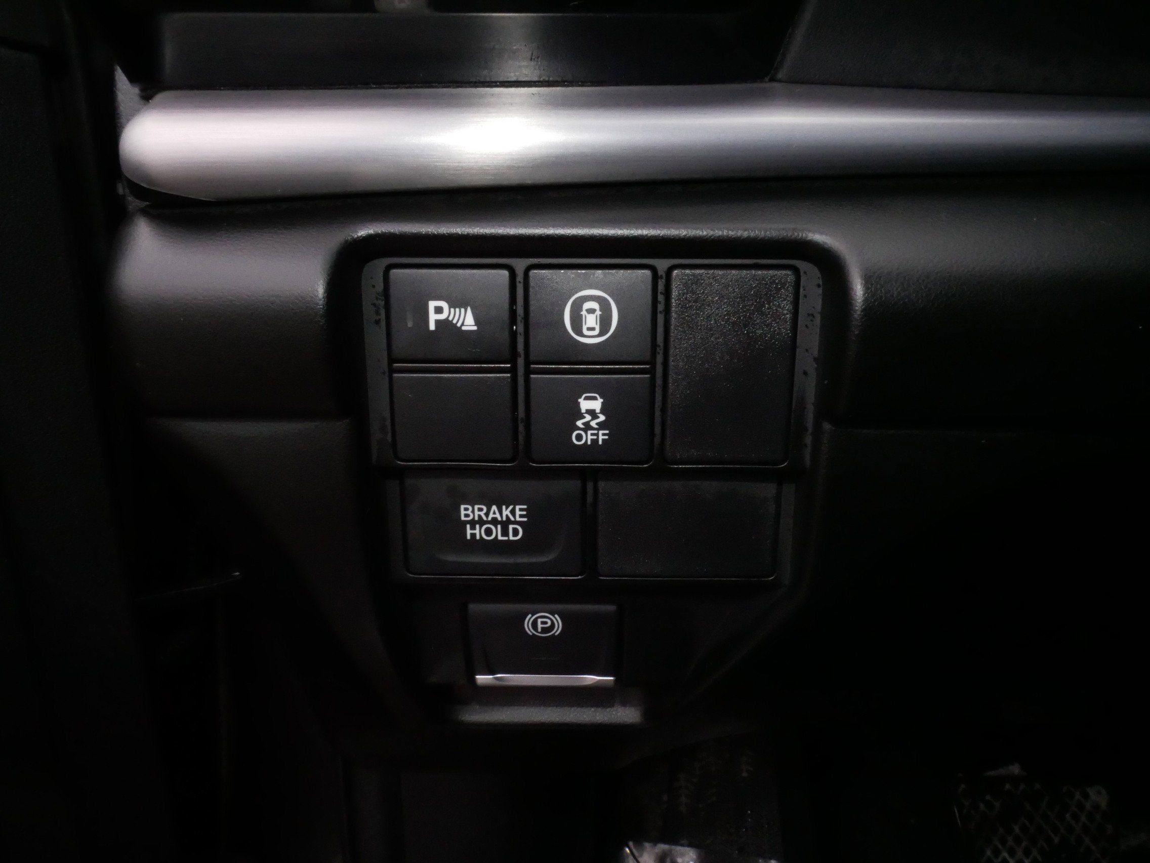 2025 Acura RDX with Technology Package