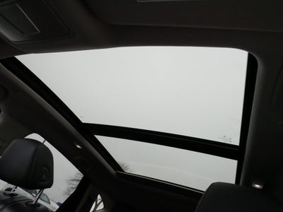 2025 Acura RDX with Technology Package