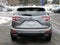 2025 Acura RDX with Technology Package