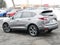 2025 Acura RDX with Technology Package