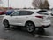 2026 Acura RDX with Technology Package