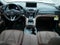 2026 Acura RDX with Technology Package