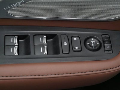 2026 Acura RDX with Technology Package