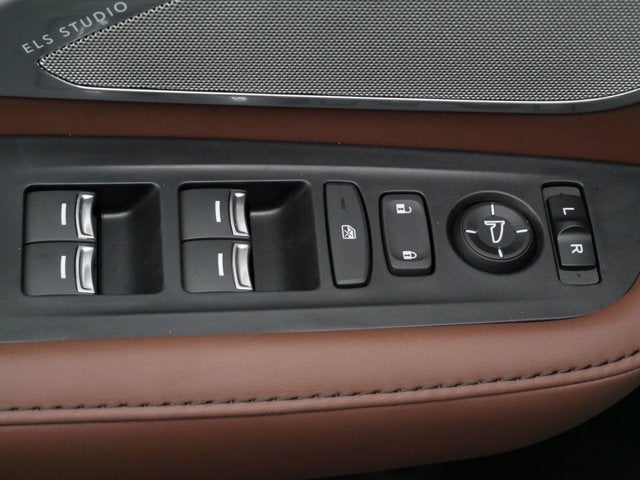 2026 Acura RDX with Technology Package