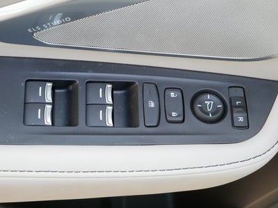 2026 Acura RDX with Technology Package