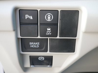 2026 Acura RDX with Technology Package