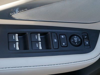 2026 Acura RDX with Technology Package