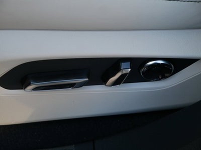 2026 Acura RDX with Technology Package