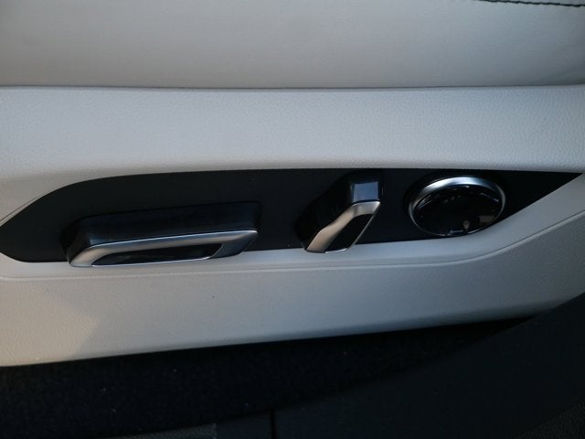 2026 Acura RDX with Technology Package