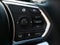 2026 Acura RDX with Technology Package