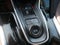2026 Acura RDX with Technology Package
