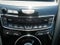 2026 Acura RDX with Technology Package