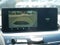 2026 Acura RDX with Technology Package