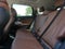 2026 Acura RDX with Technology Package