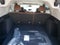 2026 Acura RDX with Technology Package