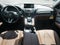 2026 Acura RDX with Technology Package