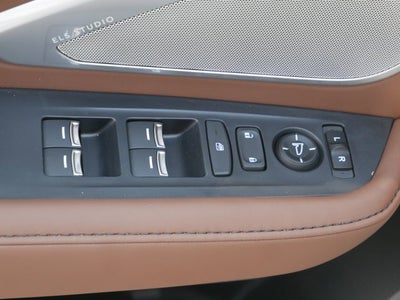 2026 Acura RDX with Technology Package