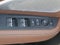 2026 Acura RDX with Technology Package