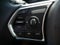 2026 Acura RDX with Technology Package