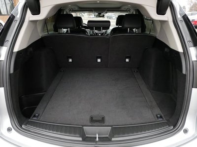 2025 Acura RDX with Technology Package