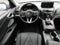 2025 Acura RDX with Technology Package