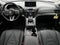 2025 Acura RDX with Technology Package