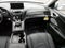 2025 Acura RDX with Technology Package
