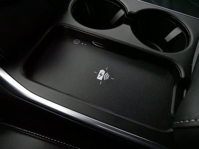 2025 Acura RDX with Technology Package