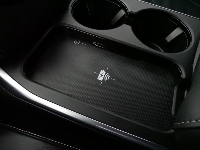 2025 Acura RDX with Technology Package