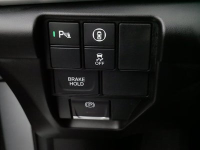 2025 Acura RDX with Technology Package