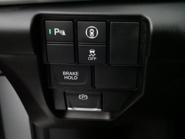 2025 Acura RDX with Technology Package