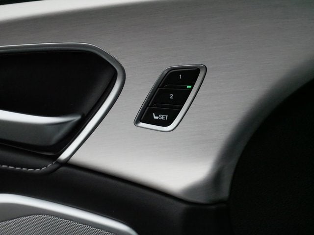 2025 Acura RDX with Technology Package