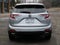2025 Acura RDX with Technology Package