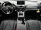 2025 Acura RDX with Technology Package