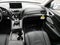 2025 Acura RDX with Technology Package