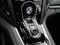 2025 Acura RDX with Technology Package