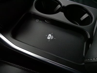 2025 Acura RDX with Technology Package