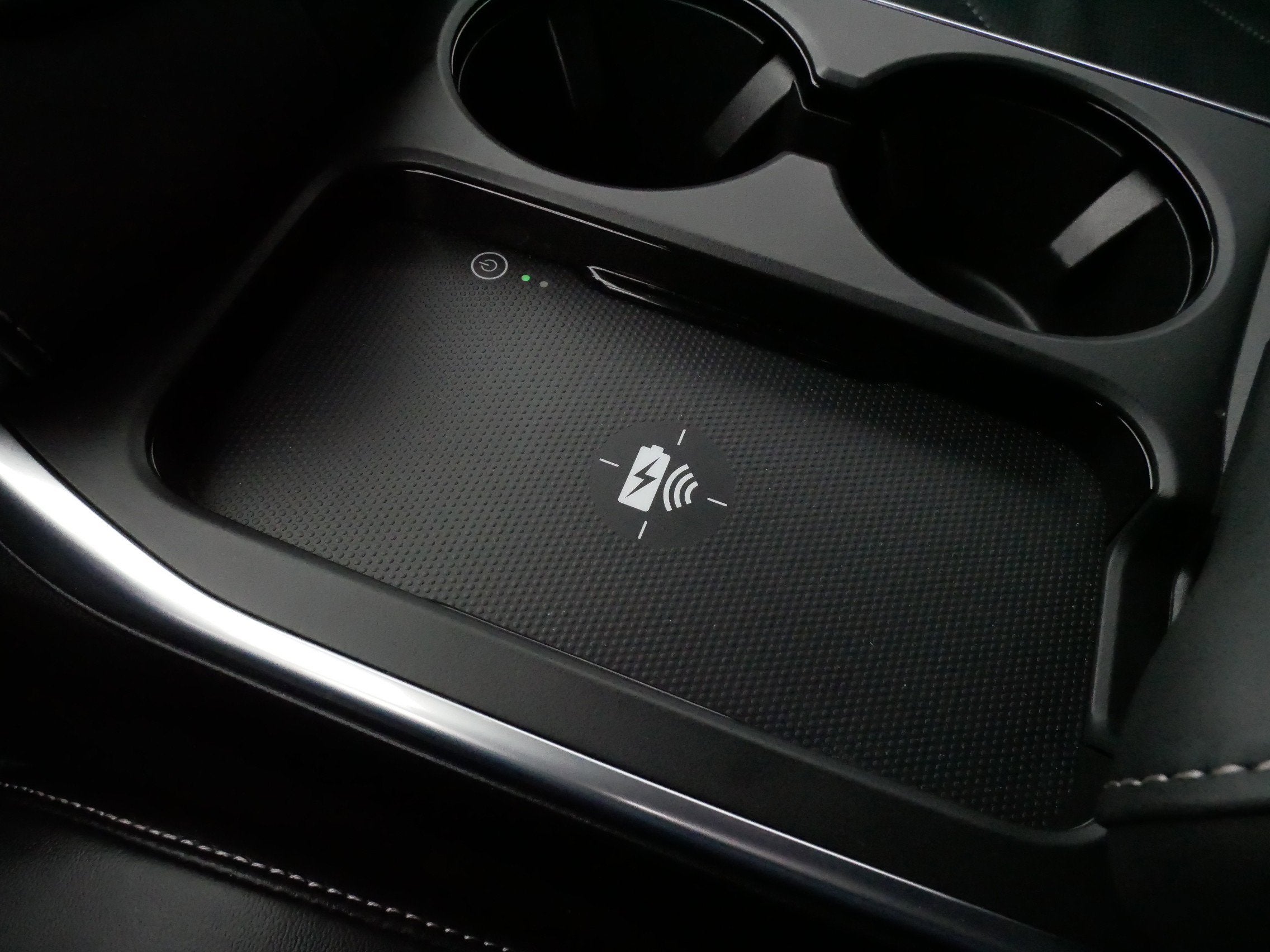 2025 Acura RDX with Technology Package