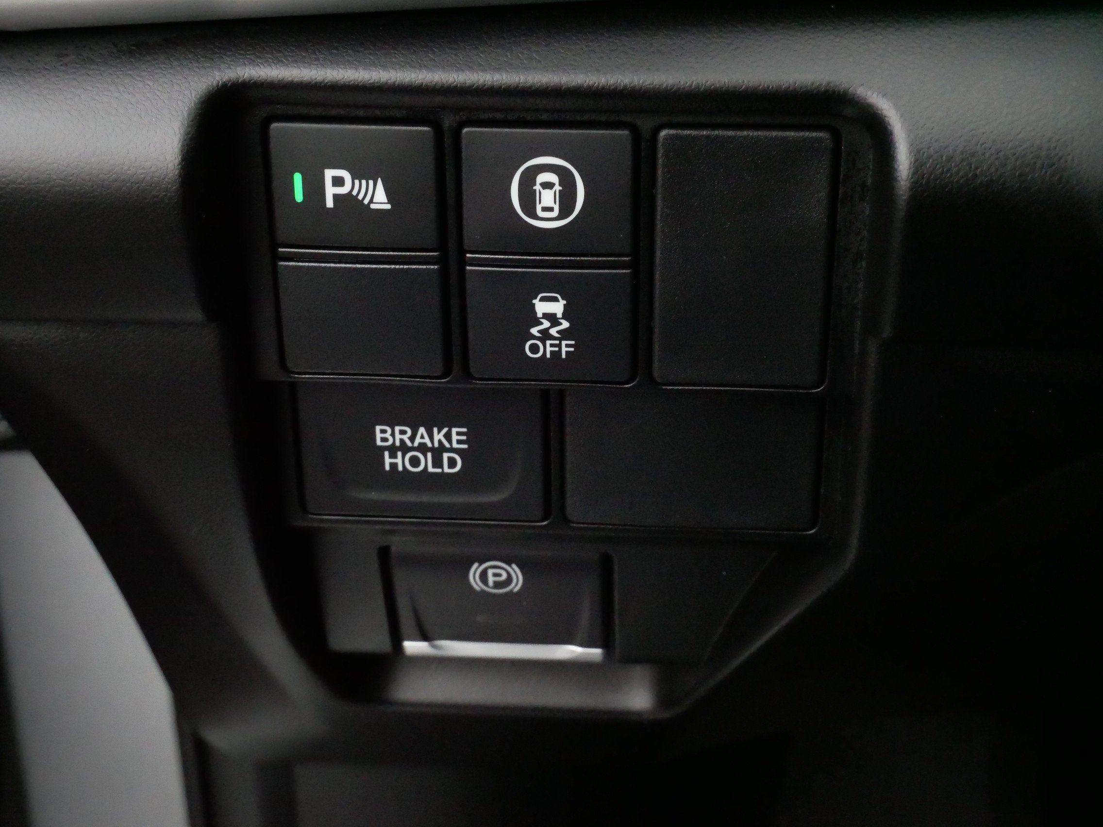 2025 Acura RDX with Technology Package